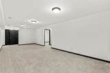 4310 Banar Ave Sw - Photo 15