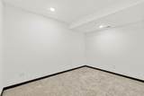 4310 Banar Ave Sw - Photo 16
