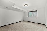 4310 Banar Ave Sw - Photo 18