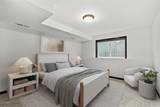 4310 Banar Ave Sw - Photo 19