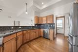 3115 143rd Lane - Photo 10