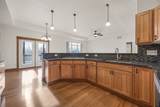 3115 143rd Lane - Photo 11