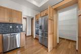 3115 143rd Lane - Photo 12