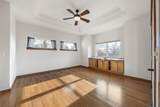 3115 143rd Lane - Photo 14