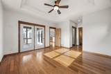 3115 143rd Lane - Photo 15