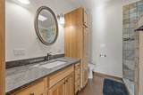 3115 143rd Lane - Photo 16