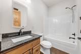 3115 143rd Lane - Photo 19