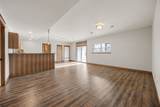 3115 143rd Lane - Photo 21