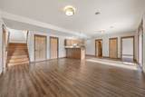3115 143rd Lane - Photo 22
