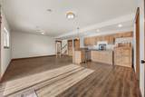 3115 143rd Lane - Photo 23