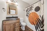 3115 143rd Lane - Photo 24