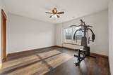 3115 143rd Lane - Photo 25