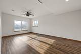 3115 143rd Lane - Photo 26