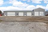 3115 143rd Lane - Photo 30