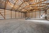 3115 143rd Lane - Photo 32