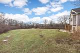 3115 143rd Lane - Photo 33