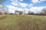3115 143rd Lane - Photo 34