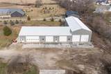 3115 143rd Lane - Photo 37