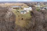 3115 143rd Lane - Photo 39
