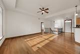 3115 143rd Lane - Photo 4