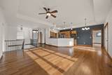 3115 143rd Lane - Photo 5