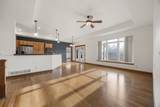 3115 143rd Lane - Photo 6