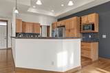 3115 143rd Lane - Photo 9