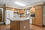 509 1st Street - Photo 10