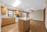 509 1st Street - Photo 11