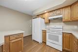 509 1st Street - Photo 12