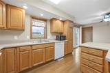 509 1st Street - Photo 13