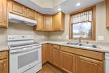 509 1st Street - Photo 14