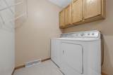 509 1st Street - Photo 16