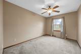 509 1st Street - Photo 17