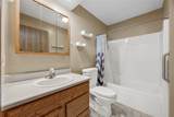 509 1st Street - Photo 18