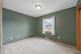 509 1st Street - Photo 19