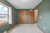 509 1st Street - Photo 20