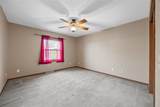 509 1st Street - Photo 21