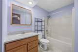 509 1st Street - Photo 23