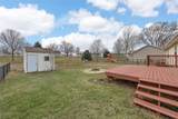 509 1st Street - Photo 30