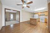 509 1st Street - Photo 8