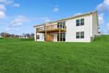 1013 Highland Trail - Photo 40