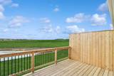 1013 Highland Trail - Photo 42