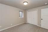 1015 Highland Trail - Photo 31