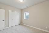 1015 Highland Trail - Photo 34