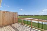 1015 Highland Trail - Photo 35