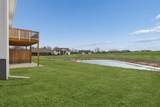 1015 Highland Trail - Photo 38