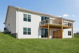 1015 Highland Trail - Photo 39