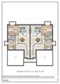 1015 Highland Trail - Photo 41