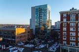 201 Washington Street - Photo 21